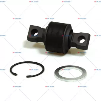 Kit de remise en état, bras de liaison AUGER 53009