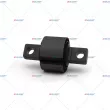 Suspension, stabilisateur AUGER [53011]