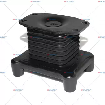 Suspension, ressort à lames AUGER OEM 81962105025