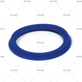 Bague d'étanchéité, amortisseur de cabine AUGER 53072