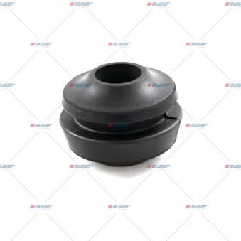 Support moteur AUGER OEM 81960200239