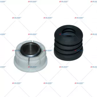 Kit de réparation, levier de changement de vitesse AUGER 53170