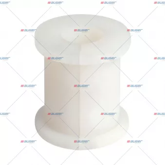 Suspension, stabilisateur AUGER OEM 93814617