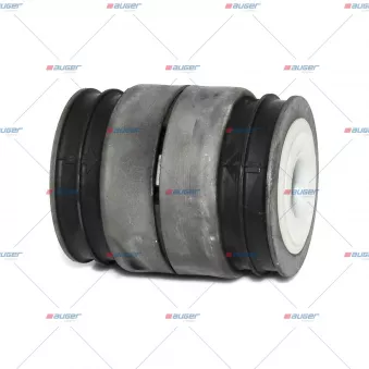 Douille, suspension de la cabine AUGER 53235