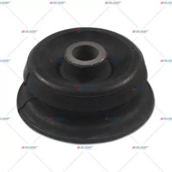Coupelle de suspension AUGER OEM 9013231185