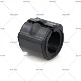 Suspension, stabilisateur AUGER 53245