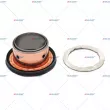 AUGER 53264 - Douille, suspension de la cabine