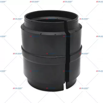 Coussinet de palier, ressort à lames AUGER OEM 0003250985