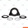 Suspension, arbre de cardan AUGER [53267]