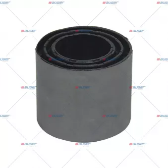 Coussinet de palier, stabilisateur AUGER OEM 81437220068