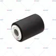 AUGER 53274 - Coussinet de palier, ressort à lames