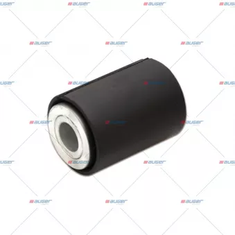 AUGER 53274 - Coussinet de palier, ressort à lames