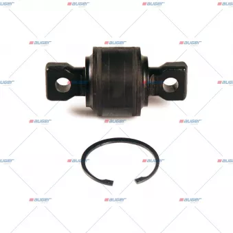 Kit de remise en état, bras de liaison AUGER OEM 0003501513
