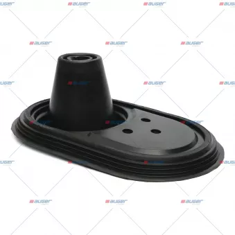 Garnissage de levier de changement de vitesse AUGER OEM 310244