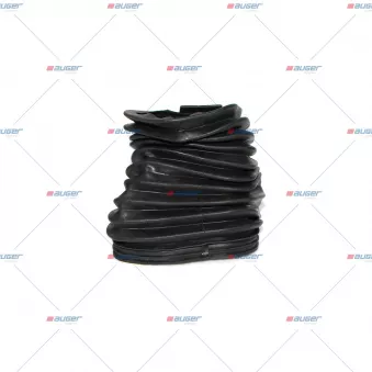 Tuyau d'aspiration, alimentation d'air AUGER 53315