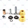 AUGER 53348 - Kit de réparation, stabilisateur de la cabine du conducteur