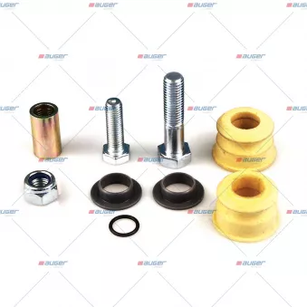 AUGER 53348 - Kit de réparation, stabilisateur de la cabine du conducteur