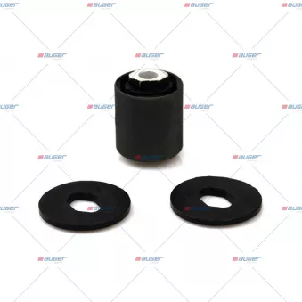 Kit de réparation, stabilisateur de la cabine du conducteur AUGER 53365