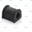 Suspension, stabilisateur AUGER [53369]