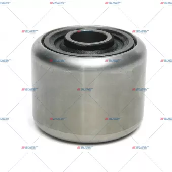 Silent bloc de suspension (train avant) AUGER 53371