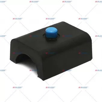 Coussinet de palier, stabilisateur AUGER 53372