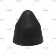 AUGER 53375 - Butée élastique, suspension