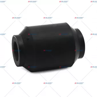 Coussinet de palier, ressort à lames AUGER 53380