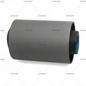 Douille, suspension de la cabine AUGER 53382