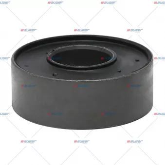 Douille, suspension de la cabine AUGER 53386