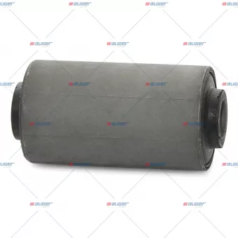 Douille, suspension de la cabine AUGER 53389