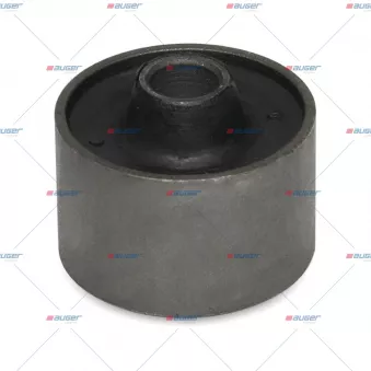 Douille, suspension de la cabine AUGER 53390