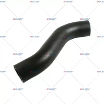 Durite de radiateur AUGER OEM 1353922