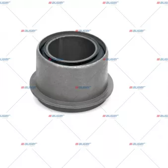 Silent bloc de suspension (train avant) AUGER OEM 93810239