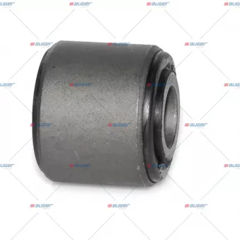 Coussinet de palier, stabilisateur AUGER OEM 4606624