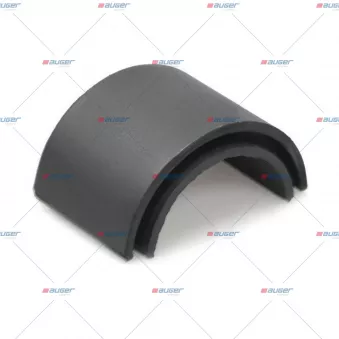 Coussinet de palier, stabilisateur AUGER 53464