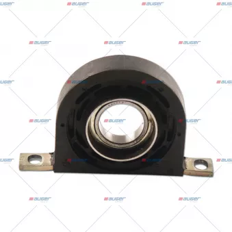 Suspension, arbre de cardan AUGER OEM 42538439