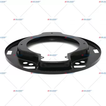AUGER 53502 - Garniture, anti-poussière - roulement de roue