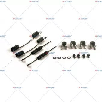 Kit de réparation, ajustage automatique AUGER OEM 93161872