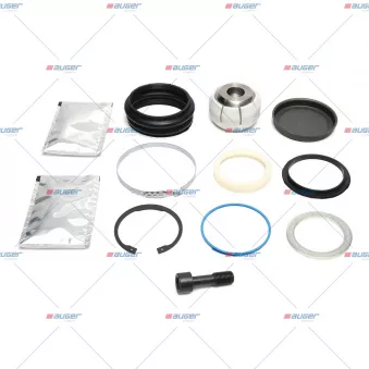 AUGER 53504 - Kit de remise en état, bras de liaison