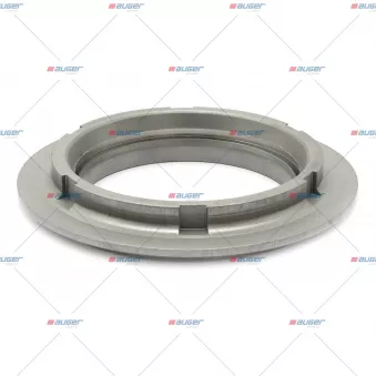 Chemin de roulement, moyeu de roue AUGER OEM 1359884