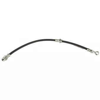 DBA Australia DBAH2671 - Flexible de frein