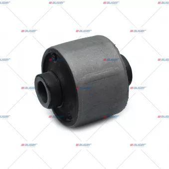 Douille, suspension de la cabine AUGER 53600