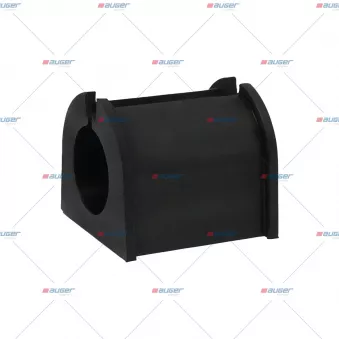 Suspension, stabilisateur AUGER 53602