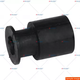 Coussinet de palier, stabilisateur AUGER 53604