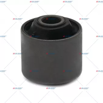 Douille, suspension de la cabine AUGER 53609