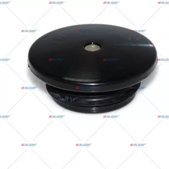 AUGER 53610 - Bouchon, goulotte de remplissage d'huile