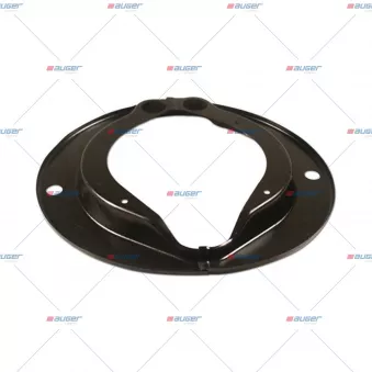 AUGER 53644 - Garniture, anti-poussière - roulement de roue