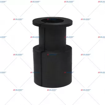 Coussinet de palier, stabilisateur AUGER 53668