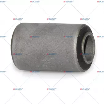 Douille, suspension de la cabine AUGER 53669