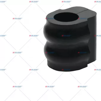 AUGER 53670 - Suspension, stabilisateur